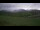 Webcam in Ignaux, 92.1 km entfernt