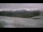 Webcam in Ignaux, 6.2 mi away