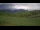 Webcam in Ignaux, 35.5 mi away