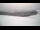 Webcam in Ignaux, 92.1 km entfernt