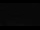 Webcam in Ignaux, 1.5 mi away