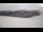 Webcam in Ignaux, 16 km entfernt