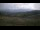 Webcam in Ignaux, 63.4 km