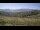 Webcam in Ignaux, 26.5 km