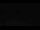 Webcam in Ignaux, 3 mi away