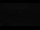 Webcam in Ignaux, 63.4 km