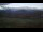 Webcam in Ignaux, 3.9 km entfernt
