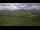 Webcam in Ignaux, 7.7 km