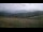 Webcam in Ignaux, 26.5 km