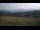 Webcam in Ignaux, 16 km