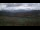 Webcam in Ignaux, 3 mi away