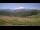 Webcam in Ignaux, 6.2 mi away