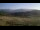 Webcam in Ignaux, 6.2 mi away