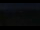 Webcam in Ignaux, 6.2 mi away
