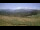 Webcam in Ignaux, 6.2 mi away