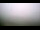 Webcam in Ignaux, 7.7 km