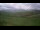 Webcam in Ignaux, 16 km