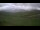 Webcam in Ignaux, 7.7 km