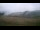 Webcam in Ignaux, 16 km