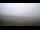Webcam in Ignaux, 3 mi away