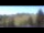 Webcam in Tettau, 6.6 mi away