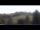 Webcam in Tettau, 9.3 km