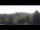 Webcam in Tettau, 15.7 km
