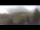 Webcam in Tettau, 8.2 km entfernt