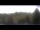 Webcam in Tettau, 17.9 km