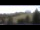 Webcam in Tettau, 17.2 km