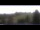 Webcam in Tettau, 16.3 km