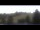 Webcam in Tettau, 0.1 mi away