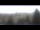 Webcam in Tettau, 10.4 mi away