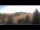 Webcam in Tettau, 6.6 mi away