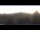 Webcam in Tettau, 12.1 mi away