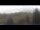Webcam in Tettau, 8.2 km