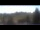 Webcam in Tettau, 13.9 km entfernt