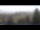 Webcam in Tettau, 3.2 mi away