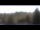 Webcam in Tettau, 6.6 mi away