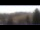 Webcam in Tettau, 6.6 mi away