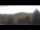 Webcam in Tettau, 6.8 km entfernt
