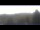 Webcam in Tettau, 6.6 mi away