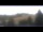 Webcam in Tettau, 2.6 mi away