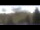 Webcam in Tettau, 8.2 km entfernt