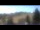 Webcam in Tettau, 6.6 mi away