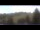 Webcam in Tettau, 8.2 km entfernt