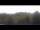 Webcam in Tettau, 6.6 mi away