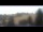 Webcam in Tettau, 31.3 km