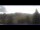 Webcam in Tettau, 12.1 mi away