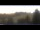 Webcam in Tettau, 6.6 mi away